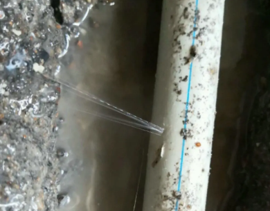 新巴尔虎右测漏水哪家好