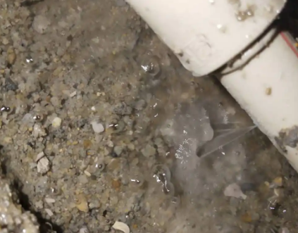 新巴尔虎右测漏水电话号码