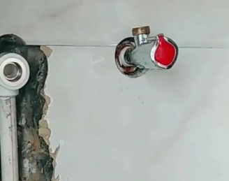 新巴尔虎右测漏水多少钱