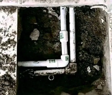 新巴尔虎右漏水检测多少钱