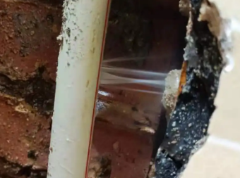 新巴尔虎右漏水检测电话