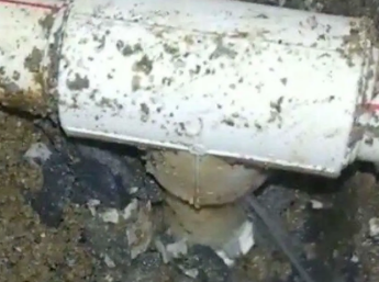 新巴尔虎右测漏水公司多少钱