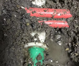 新巴尔虎右漏水检测电话