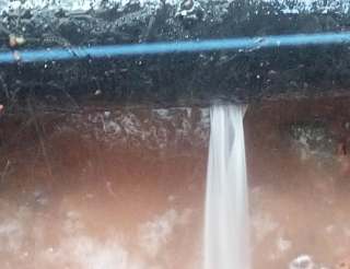 新巴尔虎右漏水检测多少钱