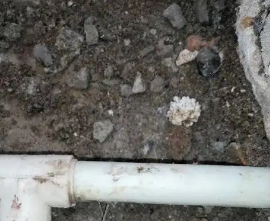 新巴尔虎右漏水检测哪家好