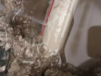 新巴尔虎右漏水检测哪家好