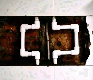 新巴尔虎右卫生间测漏水哪家好