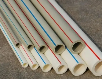 新巴尔虎右卫生间测漏水