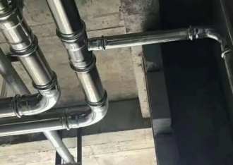 新巴尔虎右卫生间测漏水哪家好