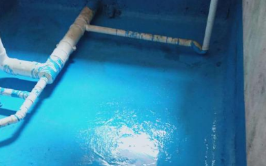 新巴尔虎右卫生间测漏水哪家好