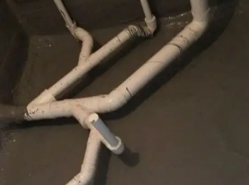 新巴尔虎右水管漏水检测知识点