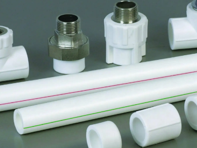 新巴尔虎右卫生间测漏水多少钱