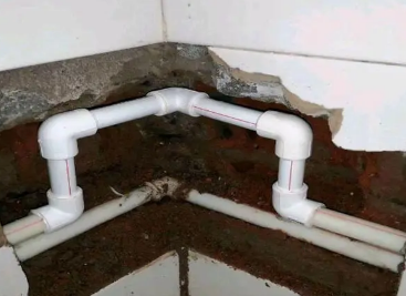 新巴尔虎右卫生间测漏水哪家好