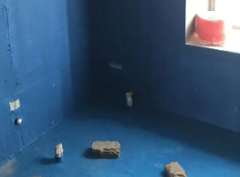 新巴尔虎右卫生间防水多少钱