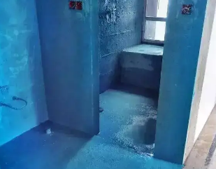 新巴尔虎右卫生间防水哪家好