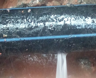 新巴尔虎右卫生间测漏水哪家好