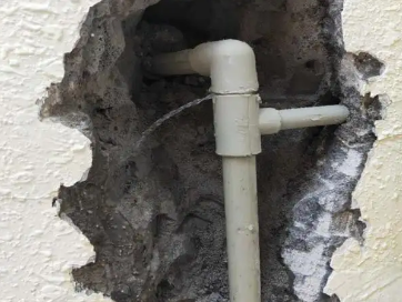 新巴尔虎右卫生间测漏水哪家好