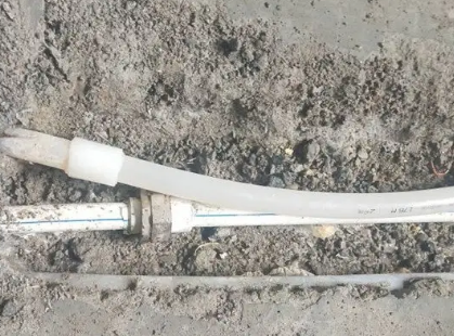 新巴尔虎右卫生间测漏水哪家好