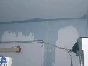 新巴尔虎右卫生间测漏水哪家好