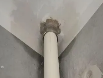 新巴尔虎右卫生间测漏水价格