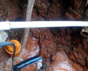 新巴尔虎右水管漏水检测哪家好