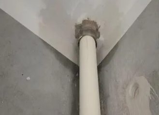 新巴尔虎右卫生间测漏水的新闻分享