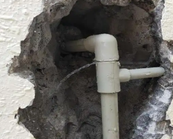 新巴尔虎右卫生间测漏水哪家好