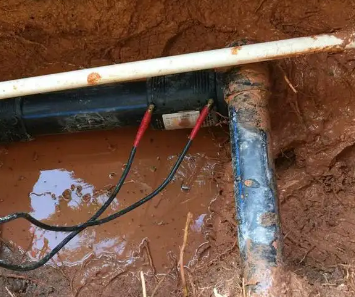 新巴尔虎右水管漏水检测多少钱