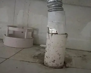 新巴尔虎右卫生间测漏水哪家好