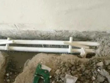 新巴尔虎右卫生间测漏水哪家好