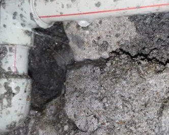 新巴尔虎右漏水检测多少钱