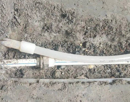 新巴尔虎右测漏水哪家好