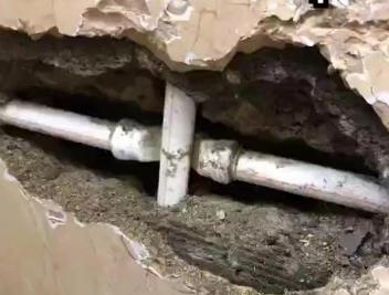 新巴尔虎右漏水检测电话多少