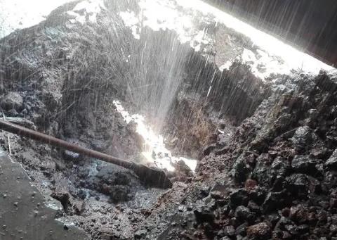 新巴尔虎右漏水检测哪家好