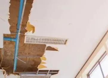 新巴尔虎右测漏水电话