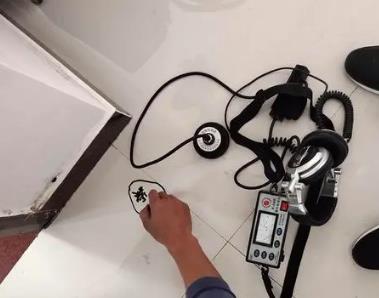 新巴尔虎右测漏水公司电话