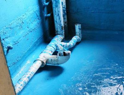 新巴尔虎右测漏水多少钱