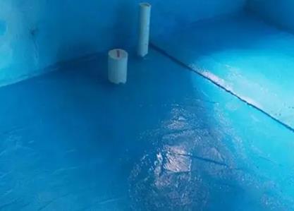 新巴尔虎右漏水检测价格