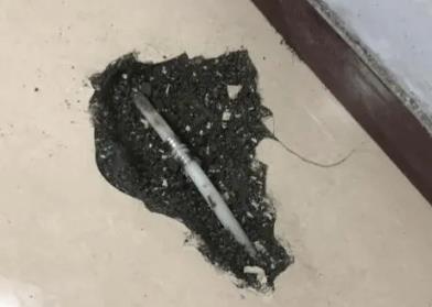 新巴尔虎右测漏水哪家好